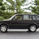 Illustration for article titled Thursday on the Thames: AUTOart Range Rover 4.6 HSE